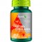 Metilcobalamina 1000mcg, 90 Capsule, Adams 
